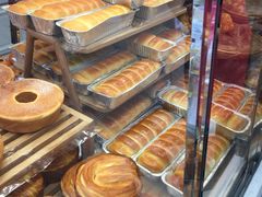 -味多美蛋糕(梨园店)