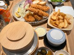 -和幸(春熙路群光广场店)