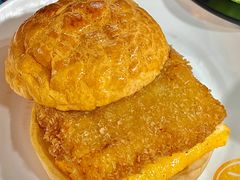 -津津飯堂