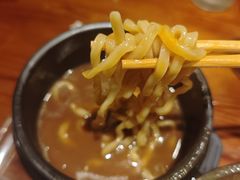 -面道场(森茂店)