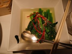 -陶陶居·雅园(凯华国际店)