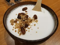 -巴依老爷新疆美食(常营店)
