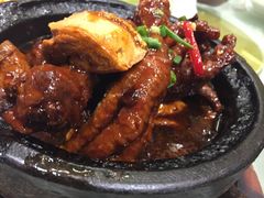 -品大三·南京菜(大行宫店)