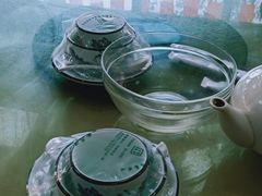 -东江客家情食府