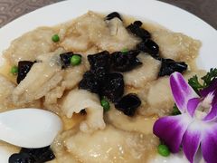 -泰丰楼(前门西大街店)