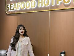 -万科生活广场(东莞松山湖店)