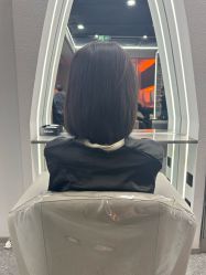 -艾美A·M Hair Salon