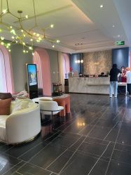 -爱儿美儿童摄影(朝阳公园店)