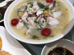 -申宴酒楼(王子百货店)