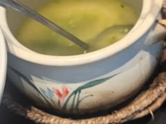-明丰小渔馆(明月路店)