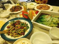 -紫光园(顺义店)