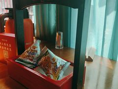 -鸡毛店·川菜(李家沱店)