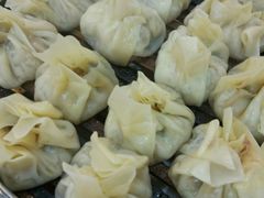 -振生清真饭店(永安道店)