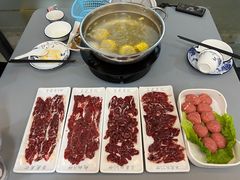 -杏花吴记牛肉火锅