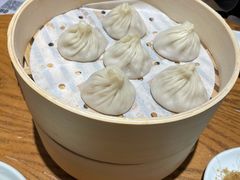 -苏小柳手工点心(人民广场分院)