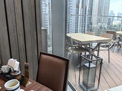 -田舍家Inakaya·炉端烧·铁板烧(天汇igc店)