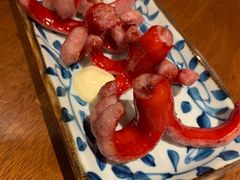 -山杏yama-katsu·吉列炸物
