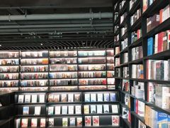-PAGEONE(北京坊店)