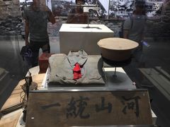 -南昌八一起义纪念馆