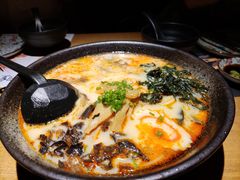 -寿司皇(扬名广场店)