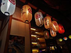 -二丁目食堂(铁西万象汇店)