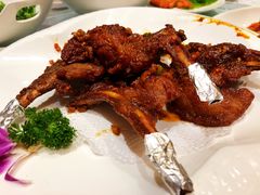-申宴酒楼(王子百货店)