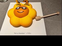 -三与叁山生日蛋糕·甜品·下午茶(北京五道口店)