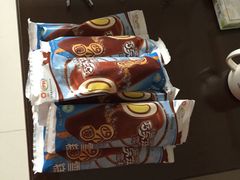 -富兴商店(从化太平店)