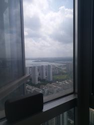 -松和日式美容整骨