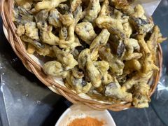 -金掌勺东北菜(格兰晴天店)