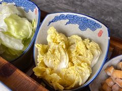 -燚焱炎火铜锅涮·烧烤