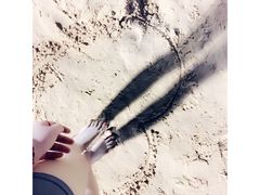 -碧海金沙