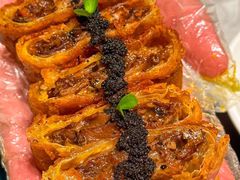 -香港狮子山下·明星粤菜餐厅(北苑店)