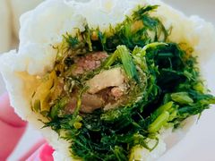 -大邱大包