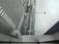 -郑州新郑国际机场-T2航站楼