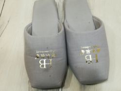 -赫本轻奢美颜中心