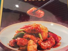 -稻香饭店(龙华天虹店)
