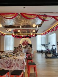 点击看大图 -蓓爱娇琪月子会所(虹口店)