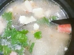 -魏家凉皮(祈年大厦店)