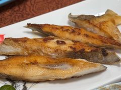 -瑞记湛江鸡饭店·粤西第一鸡(粤垦店)