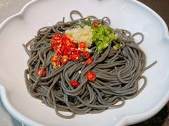 蕨根粉-新渝城·始于2000年(淘金店)