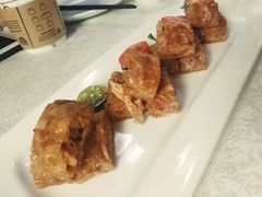 -乾园(天河城店)