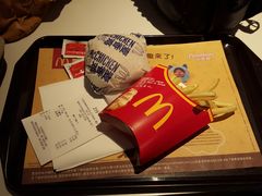 -福州长乐国际机场