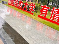 -东南大学(九龙湖校区)