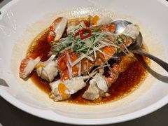 -明州小宴(文化广场店)