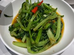 -美奈小馆·越南料理(中航城君尚购物中心店)