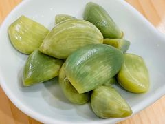 -船歌·鱼水饺青岛菜(国贸商城店)