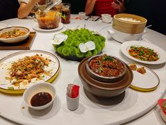 -好友缘酒家(会展中心店)