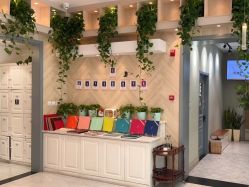 点击看大图 -爱儿美儿童摄影(奥森公园店)