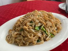 -蛇口康乐快餐鱼仔档(翠苑小区店)
